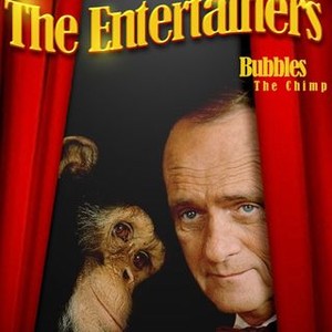 The Entertainers (1991) photo 10