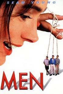 Men | Rotten Tomatoes