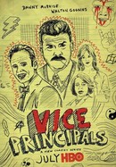 Vice Principals poster image