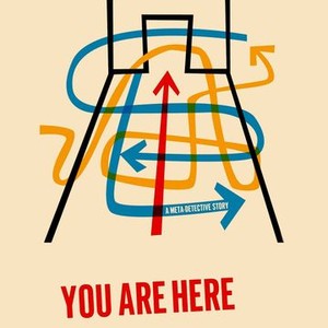 You Are Here photo 10