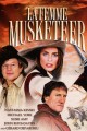 La Femme Musketeer