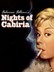 Nights of Cabiria (Le Notti di Cabiria)
