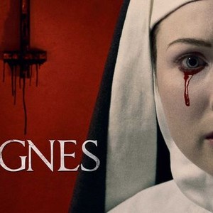 Agnes Rotten Tomatoes