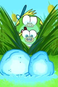 Breadwinners: Season 2, Episode 10 | Rotten Tomatoes