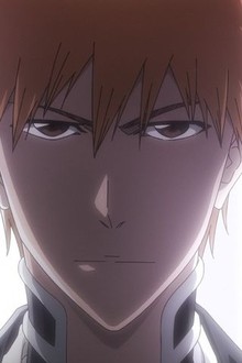 BLEACH Thousand-Year Blood War - The Separation - Prime Video