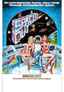 Spaced Out poster image