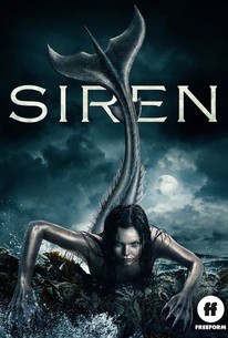 Siren: Season 1 poster image