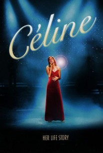 Watch trailer for Céline
