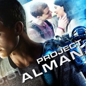 "Project Almanac photo 7"