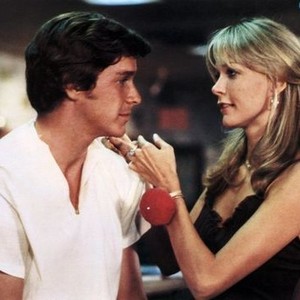 Dreamer (1979) photo 6
