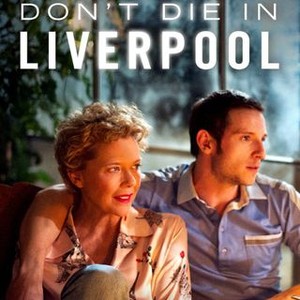 Film Stars Don't Die in Liverpool photo 6