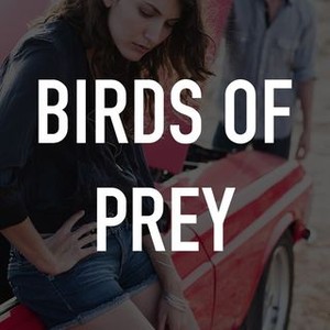 Birds of Prey photo 3