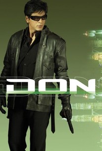 Watch trailer for Don