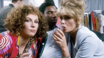 Absolutely Fabulous: Season 1 | Rotten Tomatoes