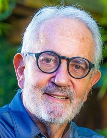 Paulo José