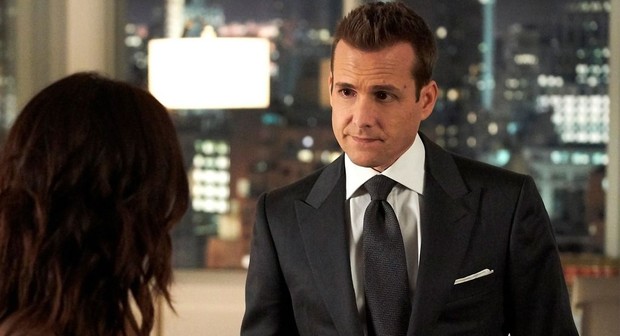 Suits season 8 episode 11 free stream discount
