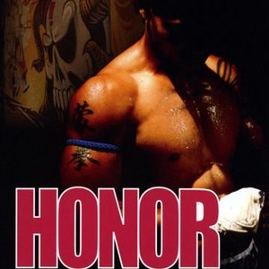 Honor photo 10