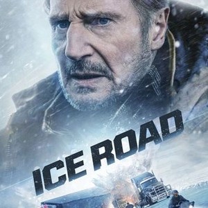 The Ice Road photo 12