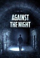 Against the Night poster image