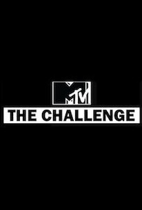 Watch trailer for The Challenge