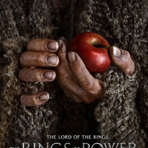 Rings of Power Rotten Tomatoes  Guess What? It's Awful 