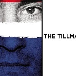 The Tillman Story photo 4