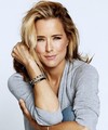 Téa Leoni