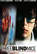 Three Blind Mice poster image