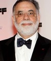 Francis Ford Coppola profile thumbnail image