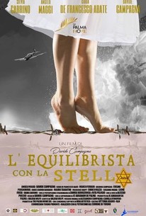 L'equilibrista con la stella | Cast and Crew | Rotten Tomatoes