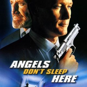 Angels Don't Sleep Here (2000) photo 1