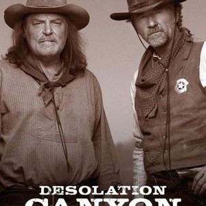 Desolation Canyon - Rotten Tomatoes