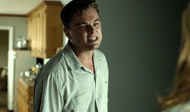 Revolutionary Road: Official Clip - Shell of a Woman photo 4