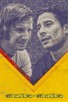 Poster for 