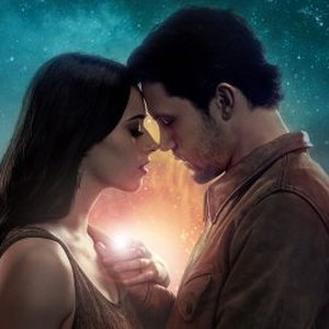 Roswell, New Mexico