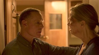 Chicago pd season discount 4 watch online 123movies