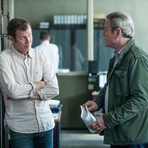 Jason Flemyng - Rotten Tomatoes