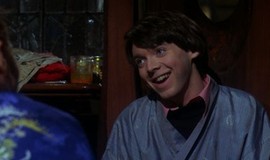 Harold and Maude: Official Clip - Backing Away From Life photo 8