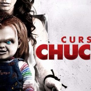 Curse of Chucky photo 8