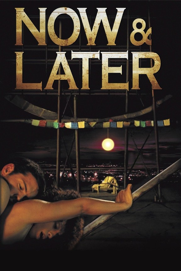 Watch now and later 2009 online free hot sale