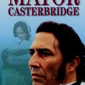 "The Mayor of Casterbridge photo 3"