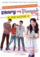 Diary ng panget poster image