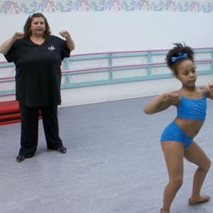 Abby Lee Miller - Rotten Tomatoes