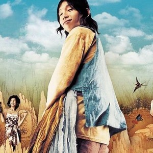 A Tale of Legendary Libido Rotten Tomatoes