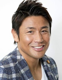 Masato