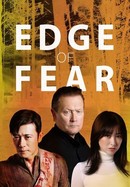 Edge of Fear poster image