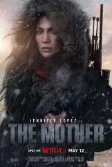 Top 10 Jennifer Lopez Movies 