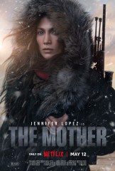 All of Jennifer Lopez's Films, Ranked According to Critics