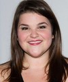 Annie Funke