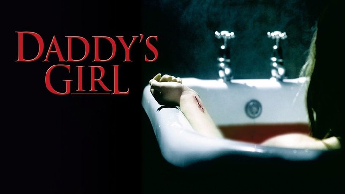 Watch daddy's girl movie online top